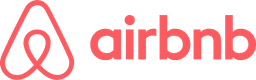 Logo airbnb